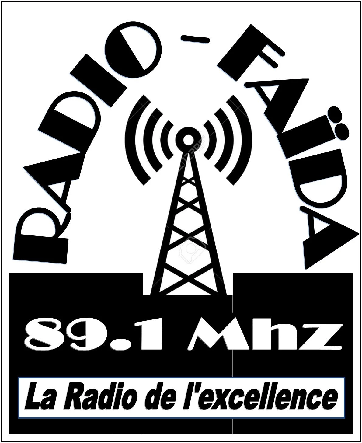 RADIO FAIDA FM