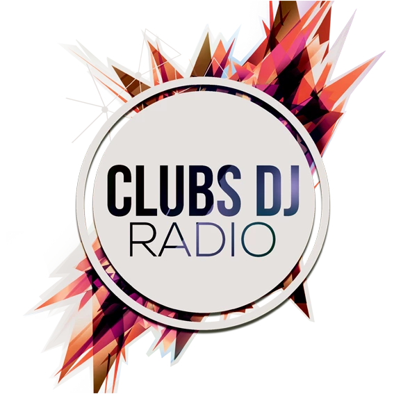 CLUBS DJ RADIO