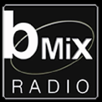 BmixRadio
