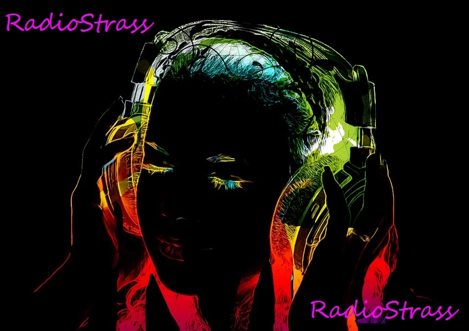 RadioStrass