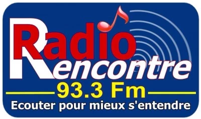 Radio Rencontre