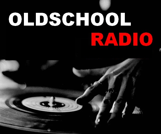 Radio Oldschool