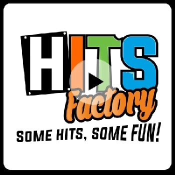 Hits Factory