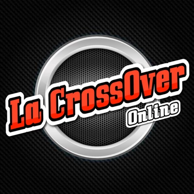 La CrossOver