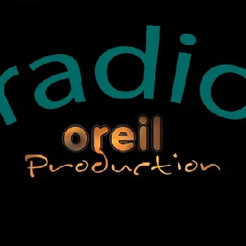Oreil Radio