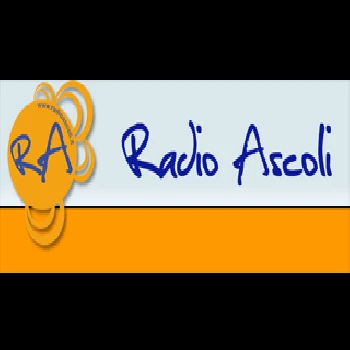 Radio ascoli