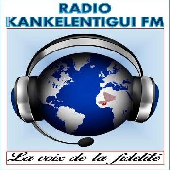 RADIO KANKELENTIGUI FM