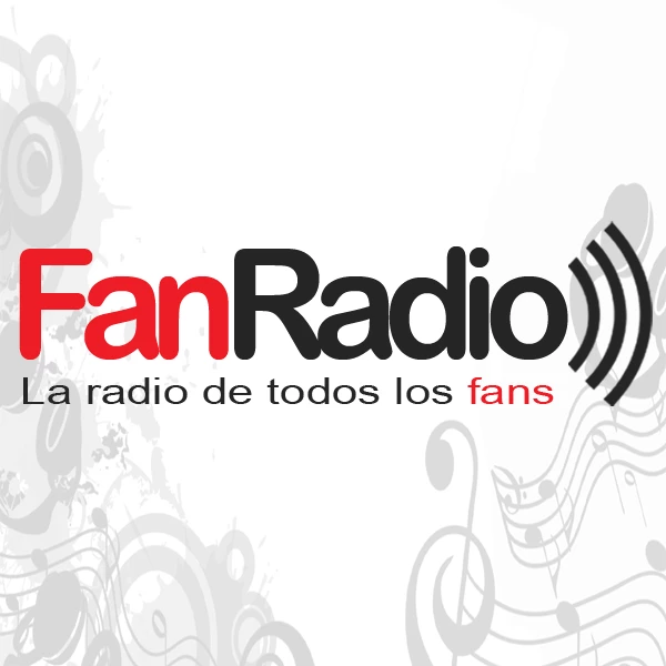FanRadio