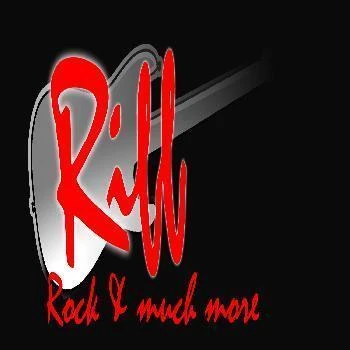 Riff Radio Rock