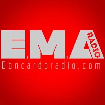 E.M.A-radio