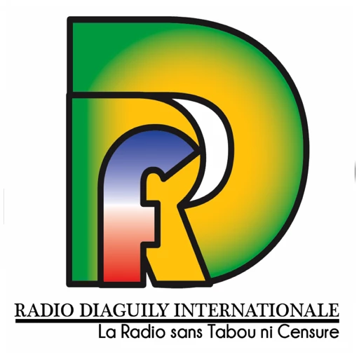 Radio Diaguily