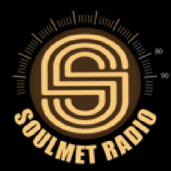 Soulmet radio