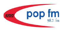 Pop Fm 98.7