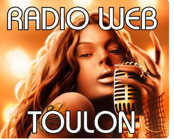 RADIO WEB TOULON