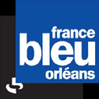 France bleu Orléans