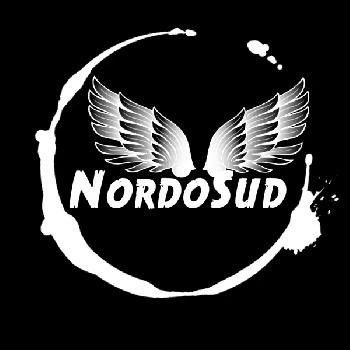 NordOSud