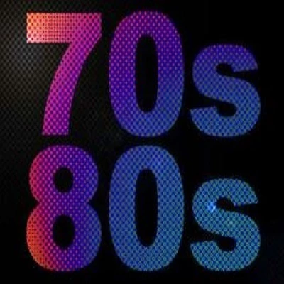 Hits 70s 80s Radio