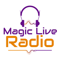 Magic Live Radio