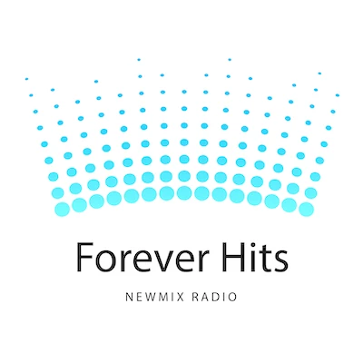NewMix Forever Hits