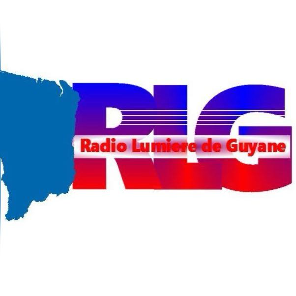 RADIO LUMIERE GUYANE