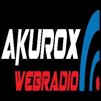 Akurox Radio