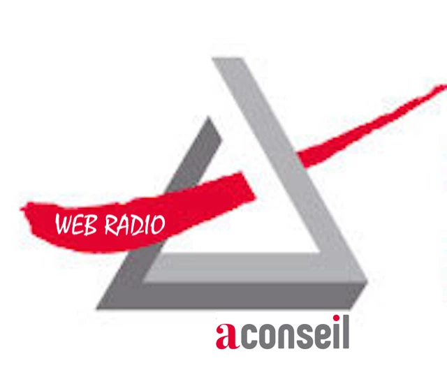 Radio ACONSEIL