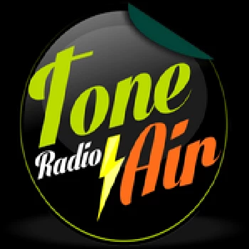 Tone Air