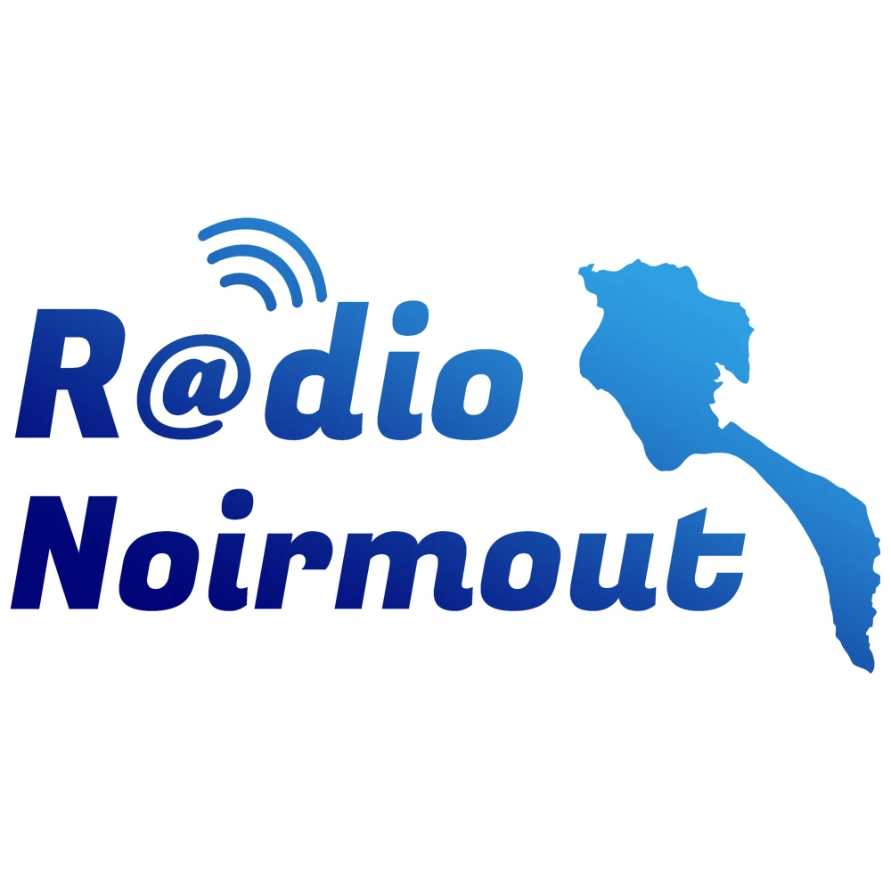 Radio NOIRMOUTIER