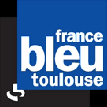 France bleu Toulouse