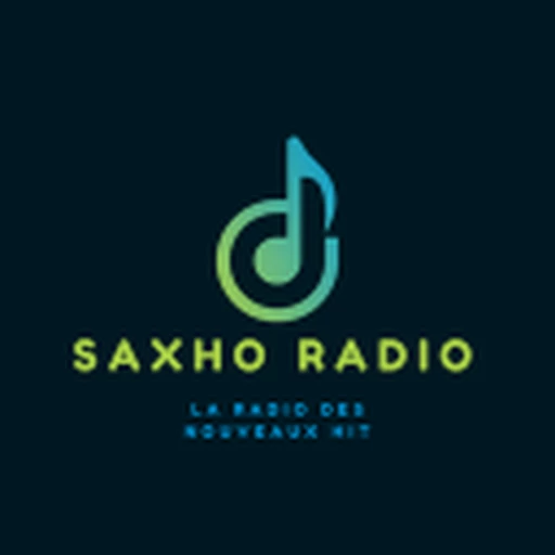 Saxho Radio
