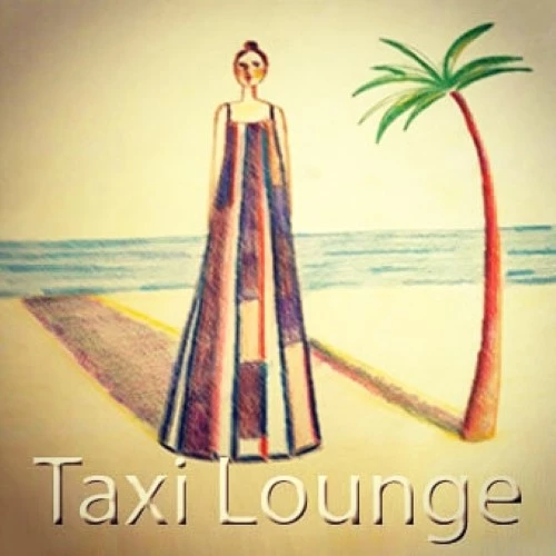 Taxi Lounge  Tossa