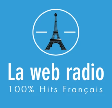 La web radio France
