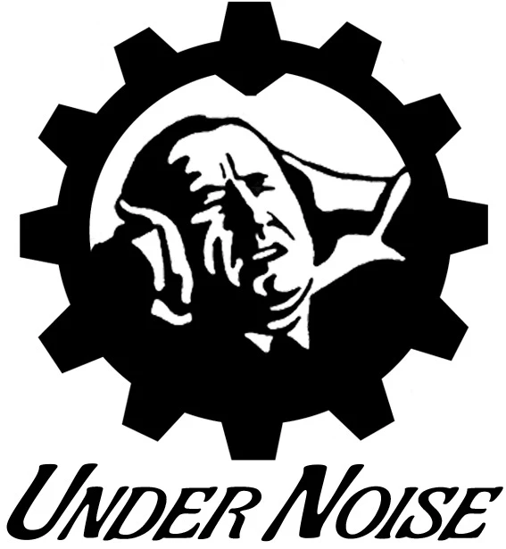 Under Noise