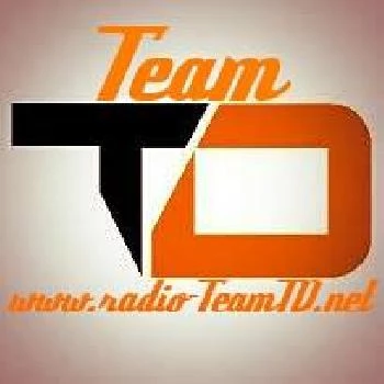 radio-TeamTD