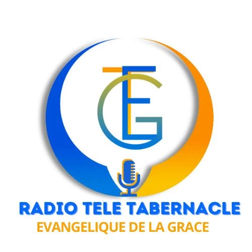 Radio tele Tabernacle Evangelique de la Grace