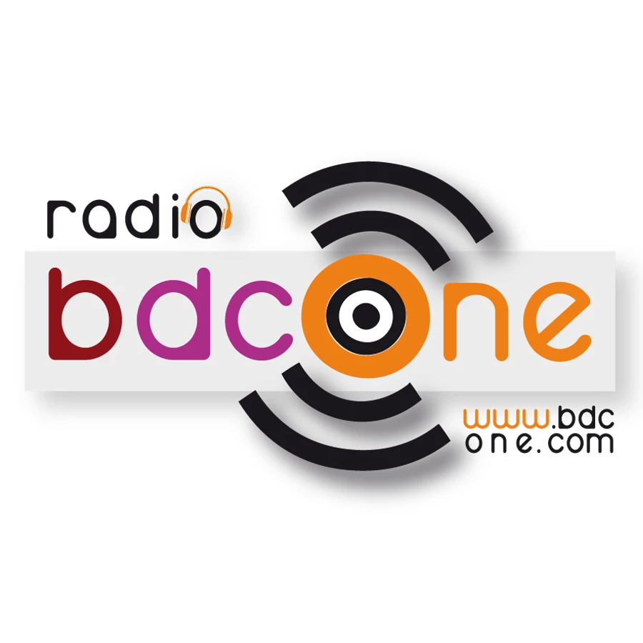 BDC One Radio