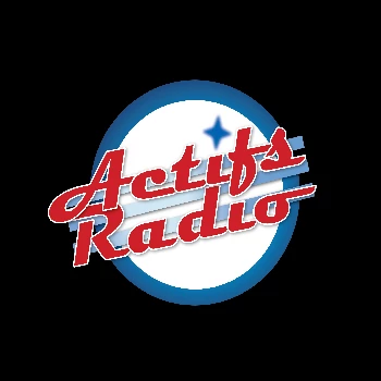 Actifs Radio