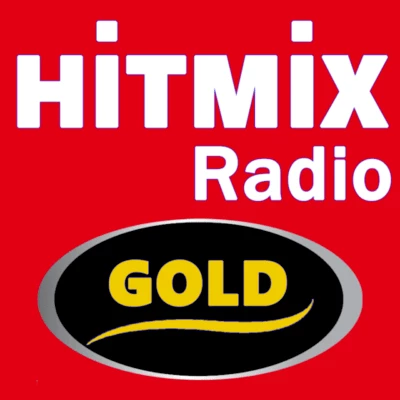 100% - HITMIX Gold
