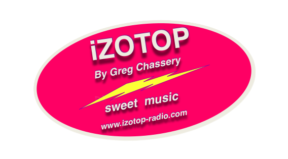 iZOTOP