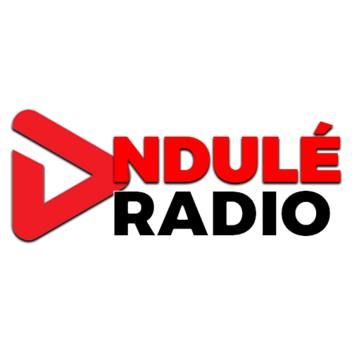 Ndulé Radio