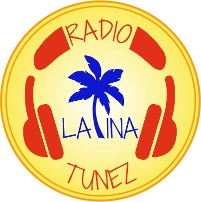 Radio Latina Tunez