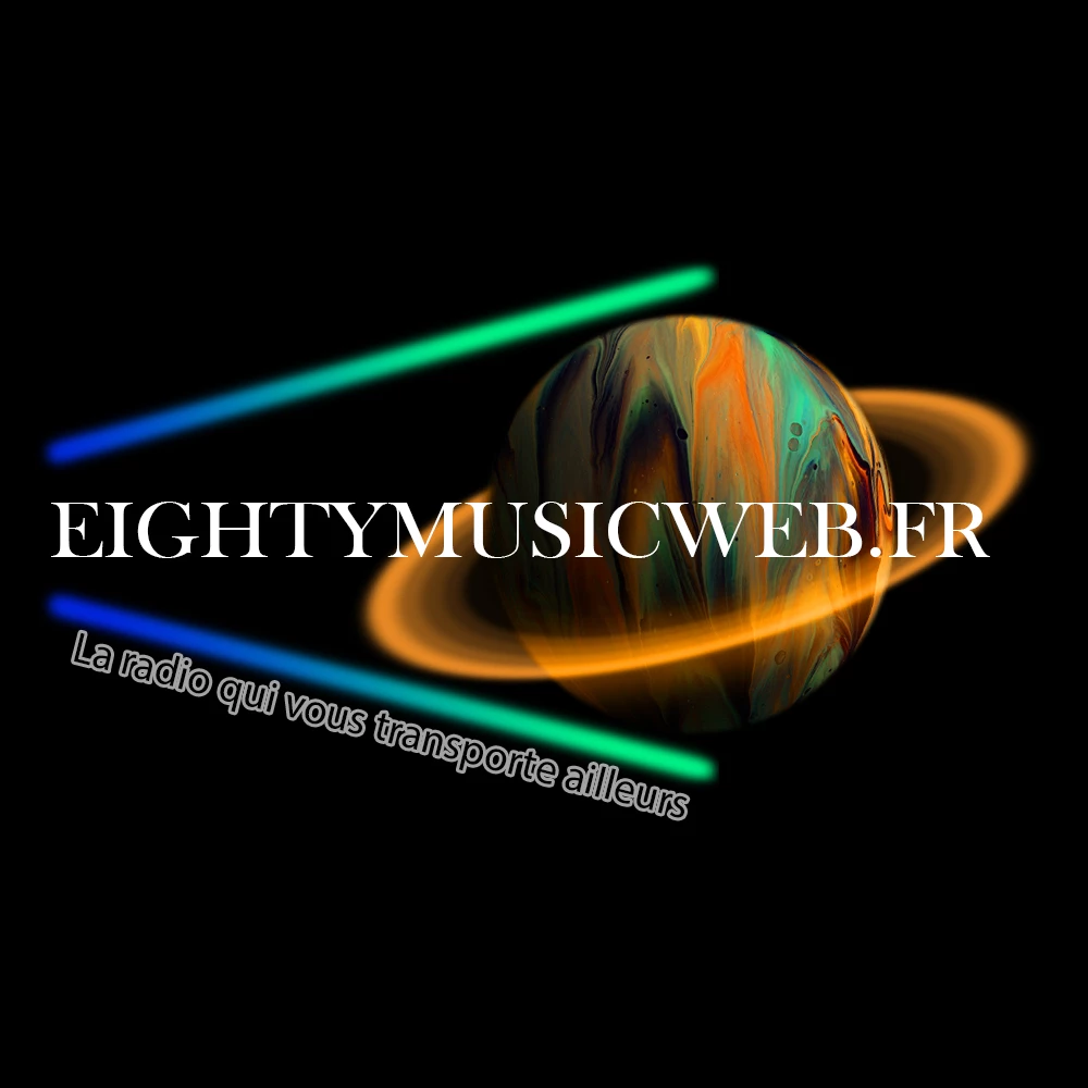 eightymusicweb.fr