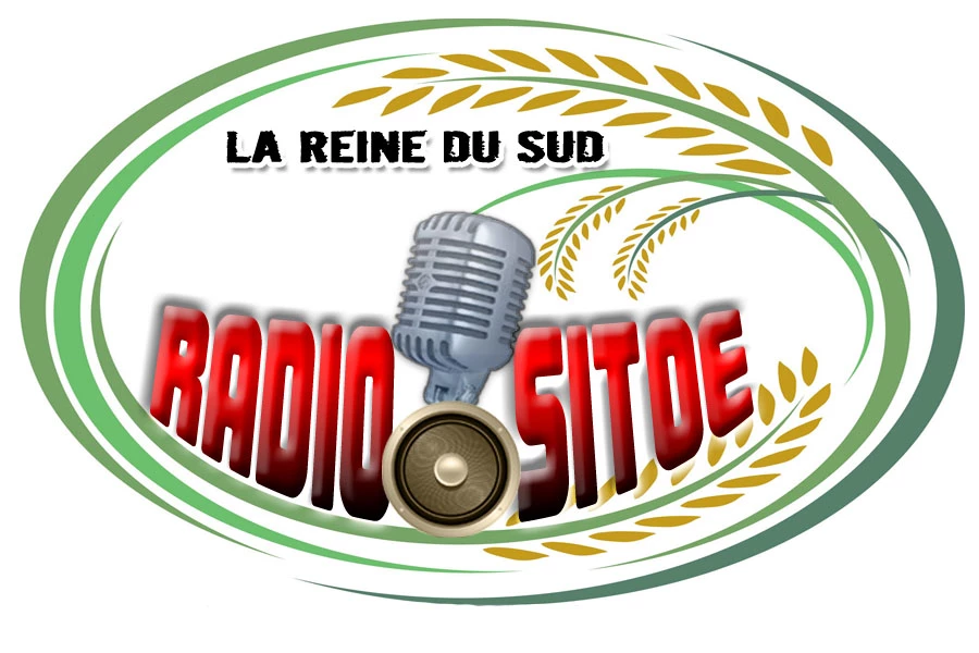 Radio Sitoe