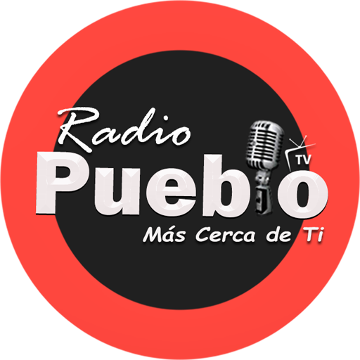 Radio Pueblo