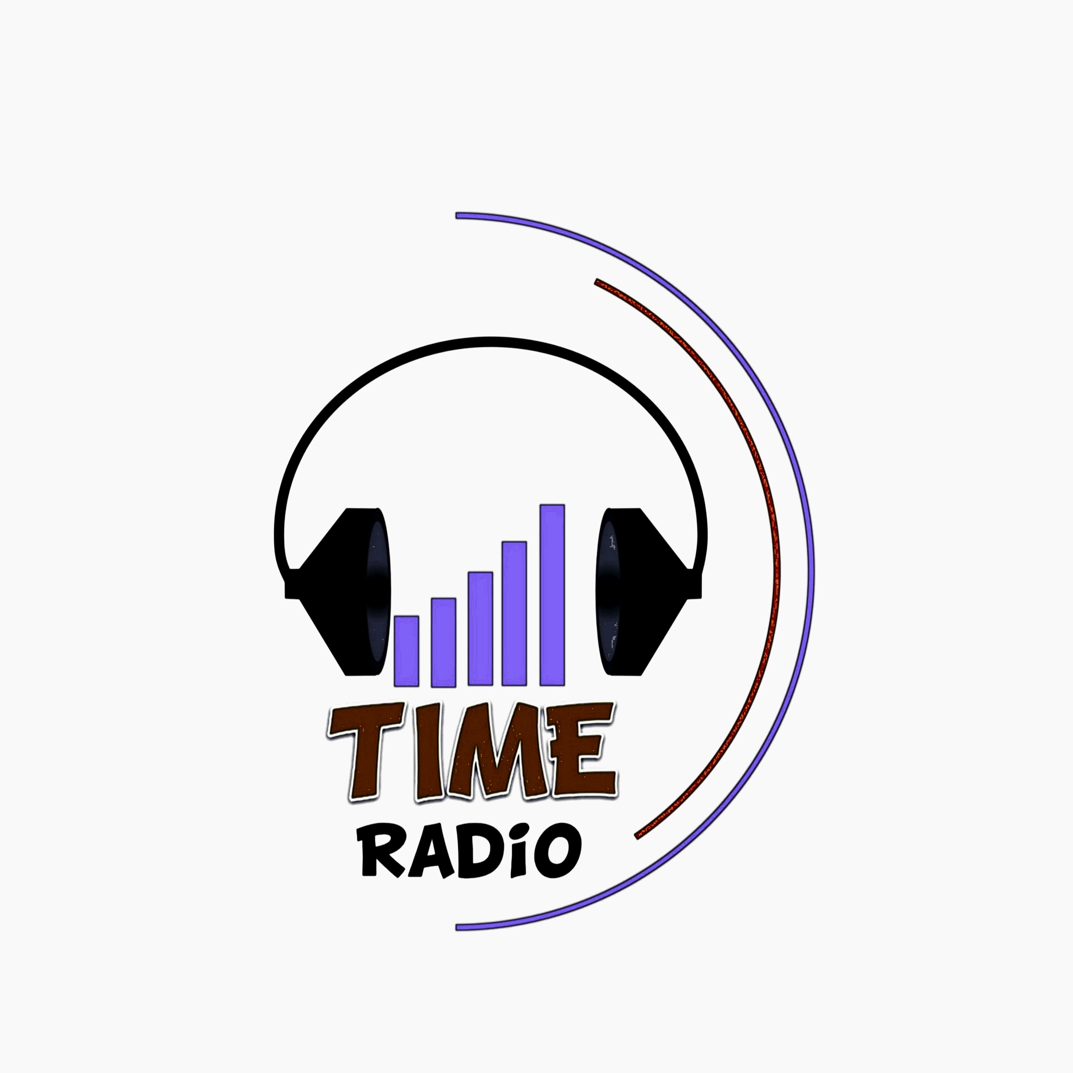 Radio Time
