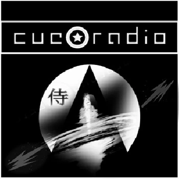 Cue-Radio - Channel 1