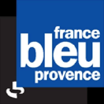 France bleu Provence