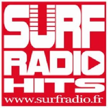 Surf Radio