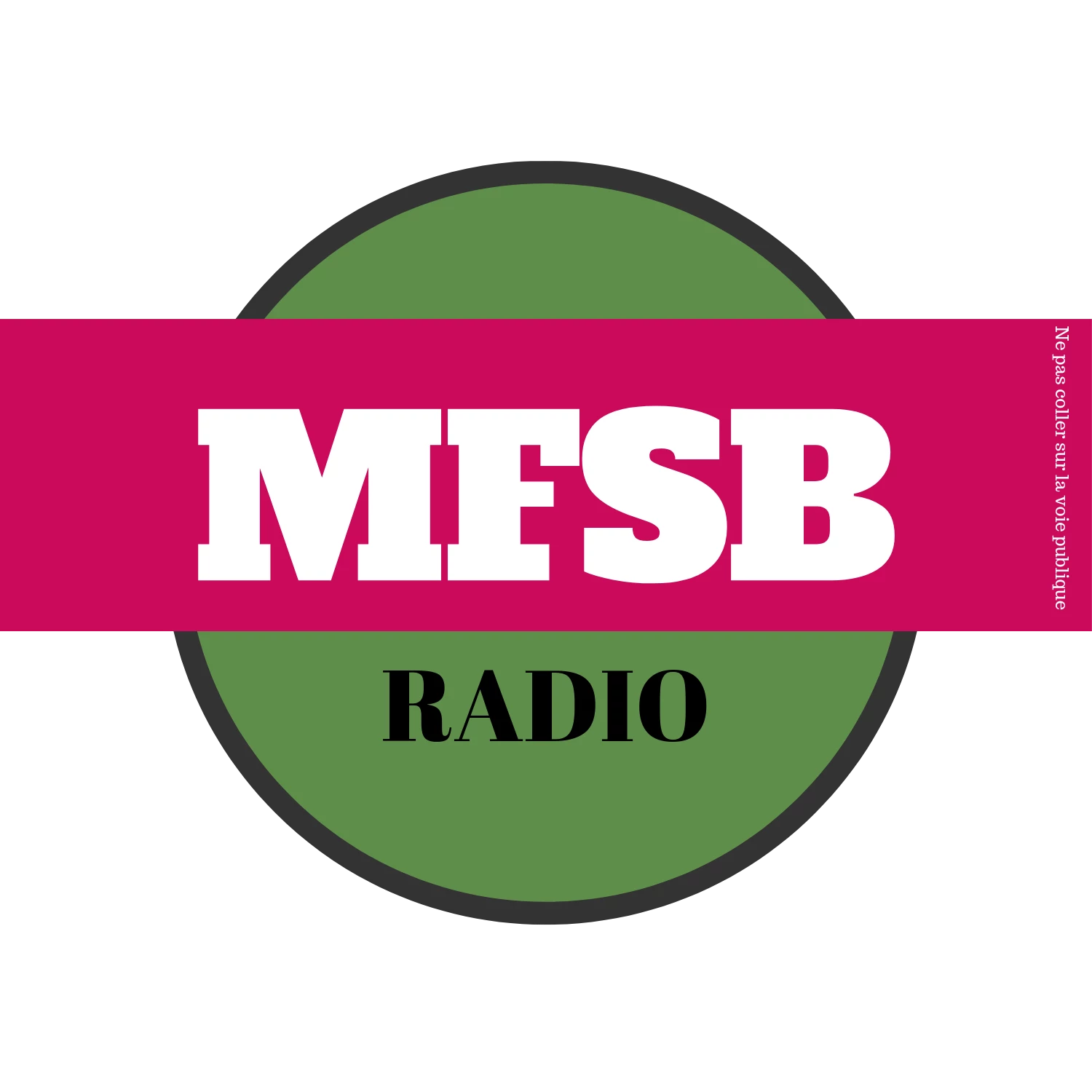 MFSB RADIO