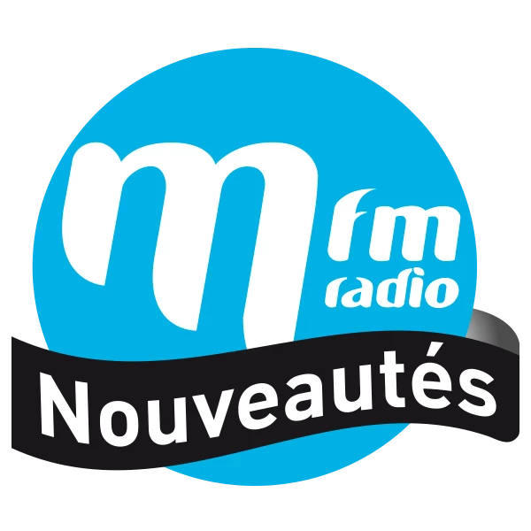 MFM Radio Nouveautés